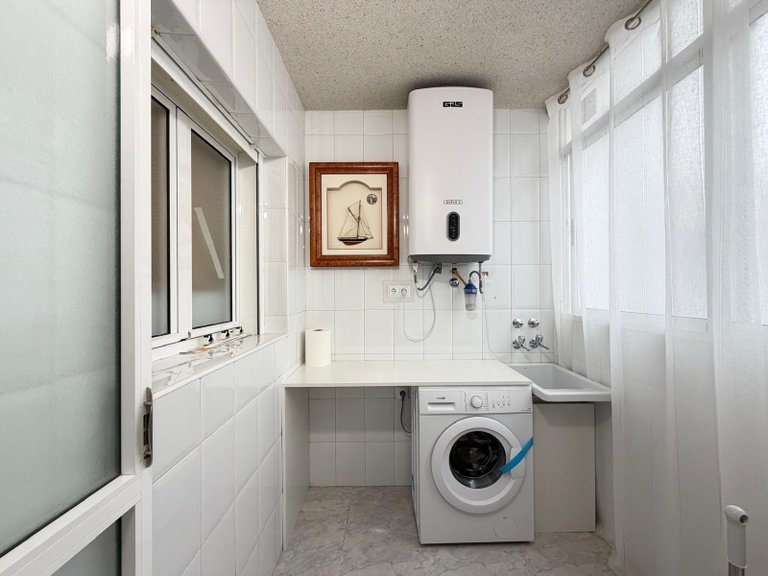 Apartment for Sale in Torrevieja, Alicante 21