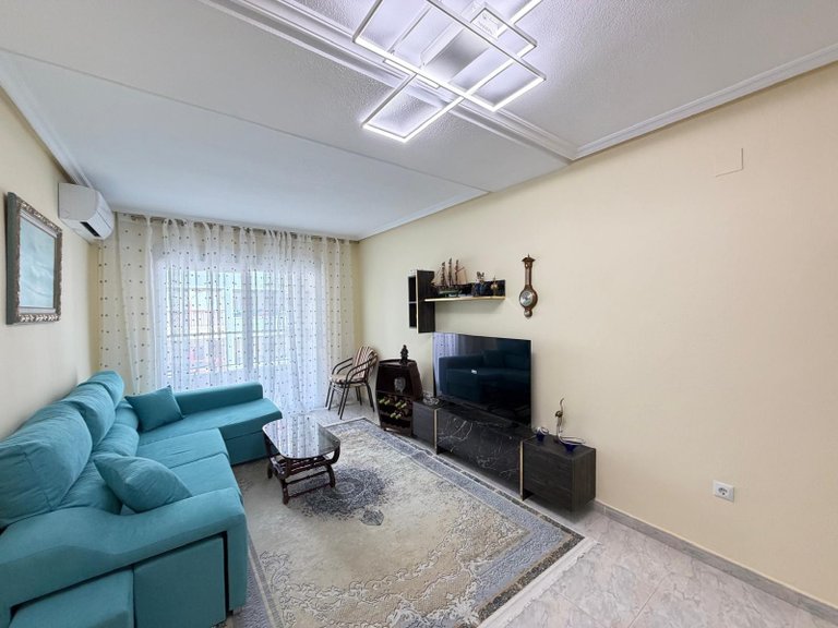 Apartment for Sale in Torrevieja, Alicante 26