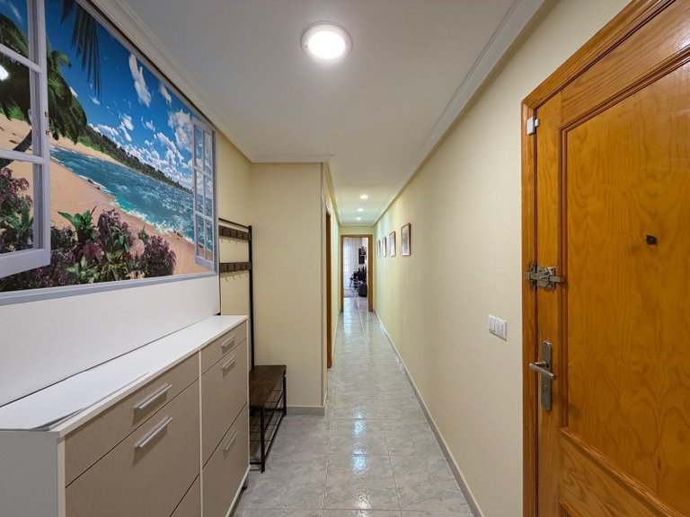 Apartment for Sale in Torrevieja, Alicante 3