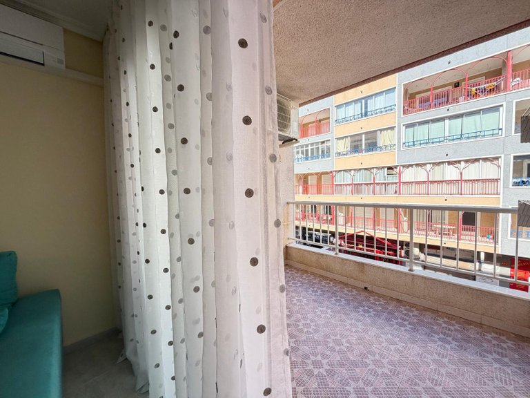 Apartment for Sale in Torrevieja, Alicante 30