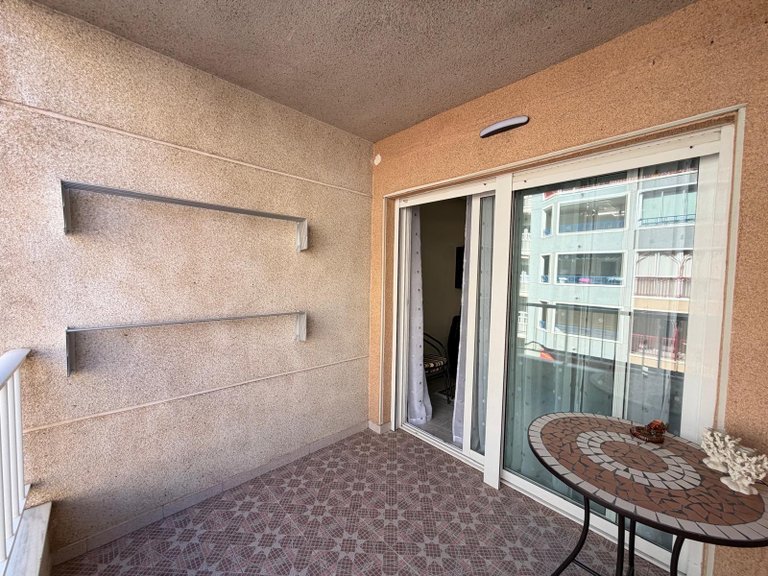 Apartment for Sale in Torrevieja, Alicante 33