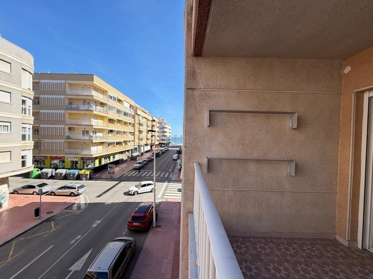 Apartment for Sale in Torrevieja, Alicante 34