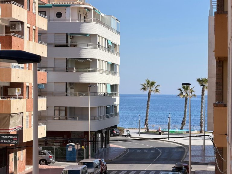 Apartment for Sale in Torrevieja, Alicante 35