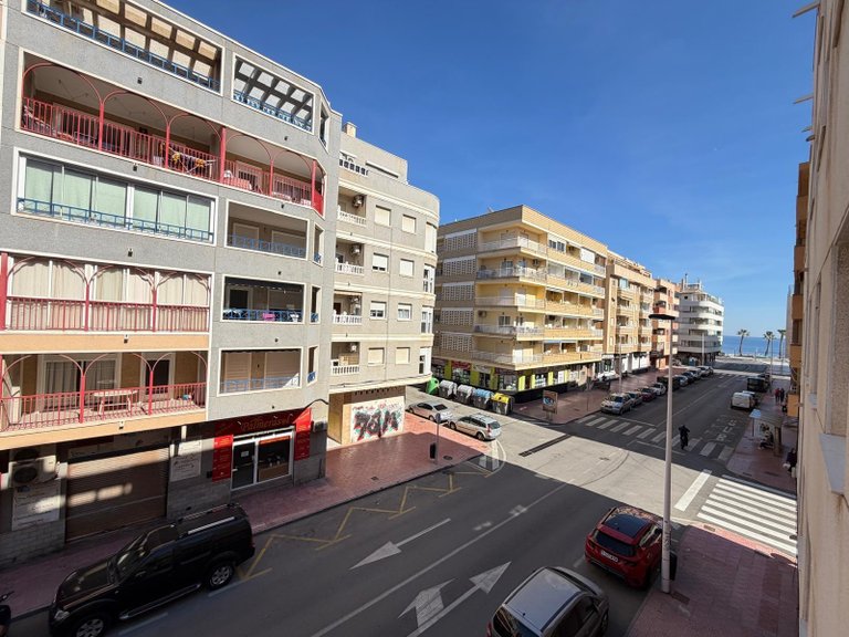 Apartment for Sale in Torrevieja, Alicante 36