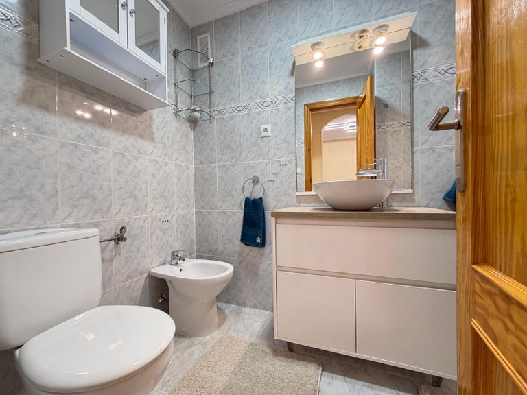 Apartment for Sale in Torrevieja, Alicante 39