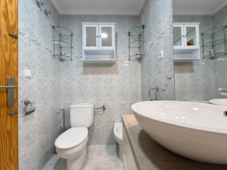 Apartment for Sale in Torrevieja, Alicante 43