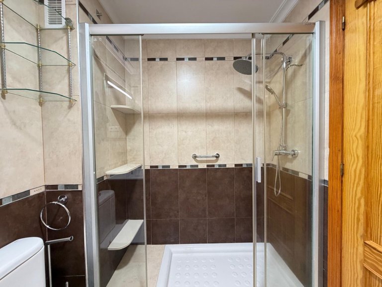 Apartment for Sale in Torrevieja, Alicante 7