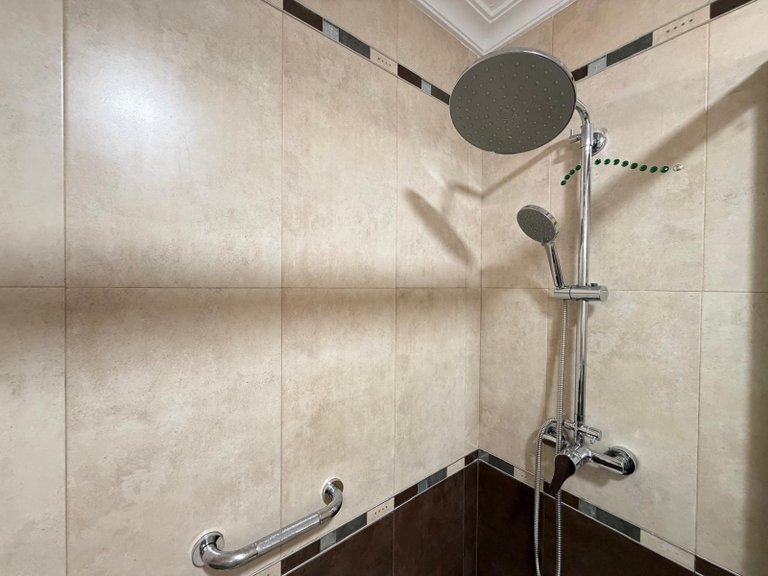 Apartment for Sale in Torrevieja, Alicante 8