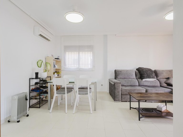 Villa for Sale in Torrevieja, Alicante 7