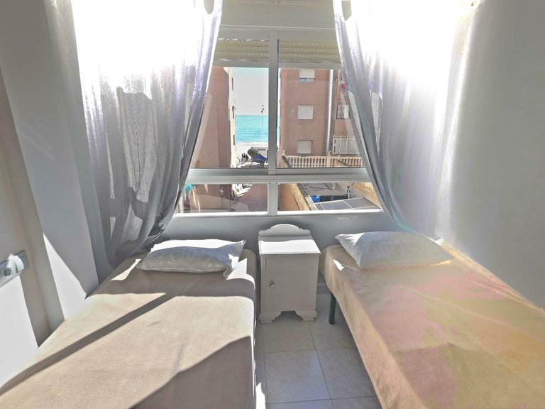 Apartment for Sale in El Campello, Alicante 13