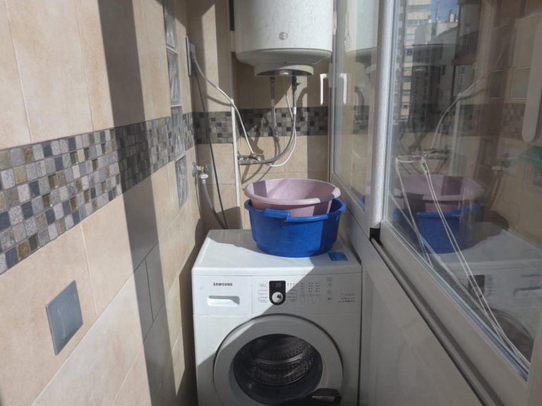 Apartment for Sale in El Campello, Alicante 14