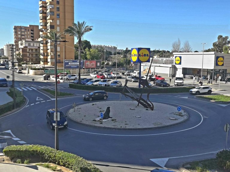 Apartment for Sale in El Campello, Alicante 15