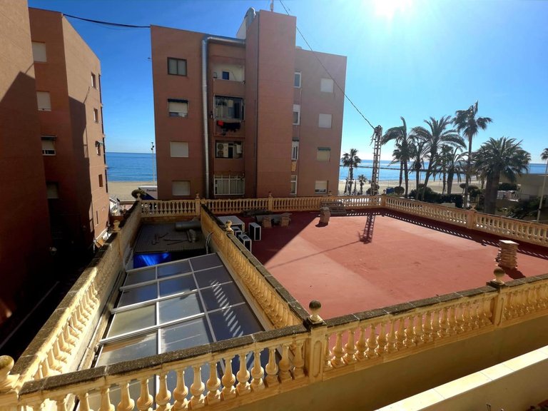Apartment for Sale in El Campello, Alicante 2