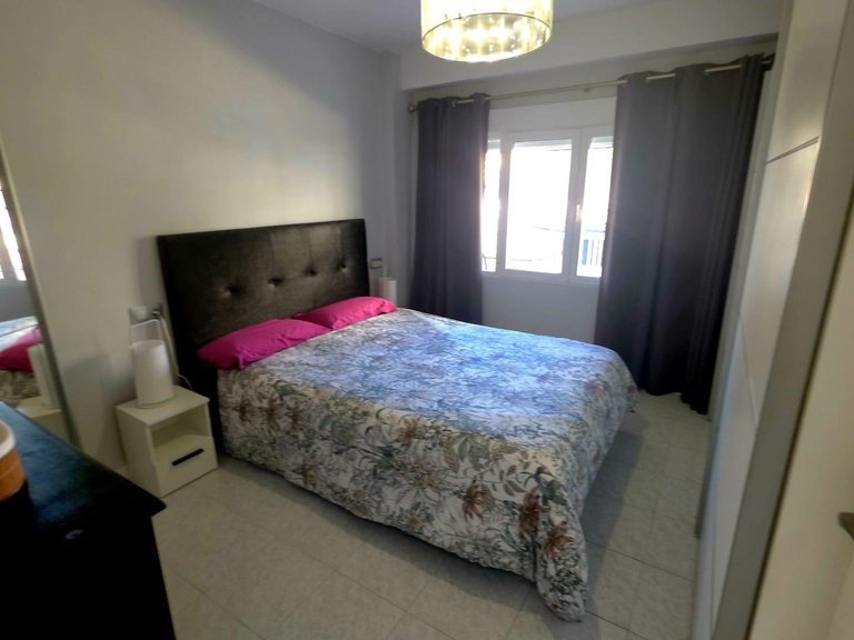 Apartment for Sale in El Campello, Alicante 4