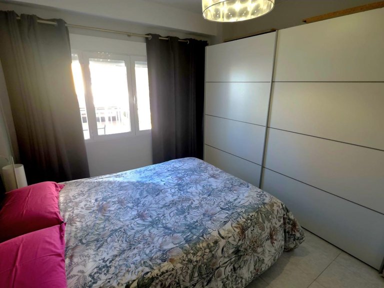 Apartment for Sale in El Campello, Alicante 5