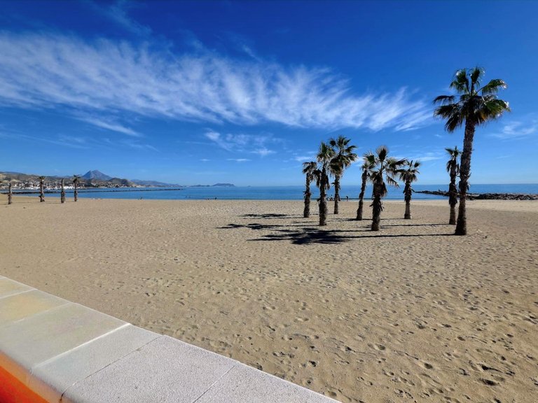 Apartment for Sale in El Campello, Alicante 7