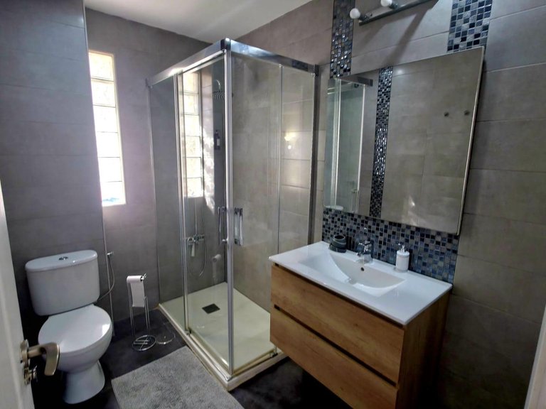 Apartment for Sale in El Campello, Alicante 8