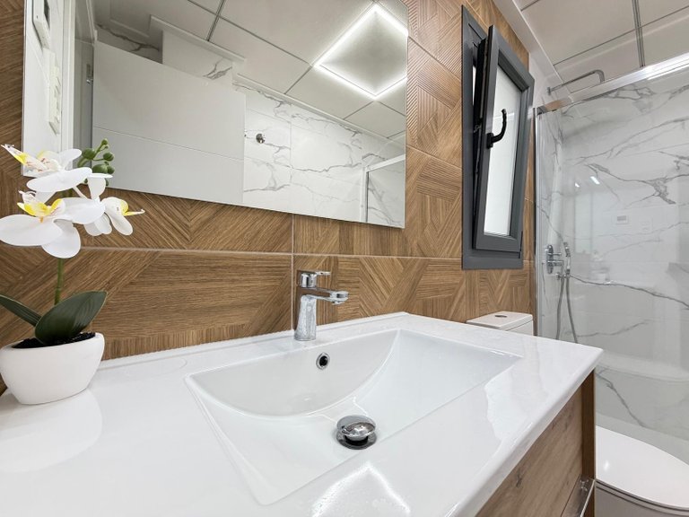 Apartment for Sale in Torrevieja, Alicante 11