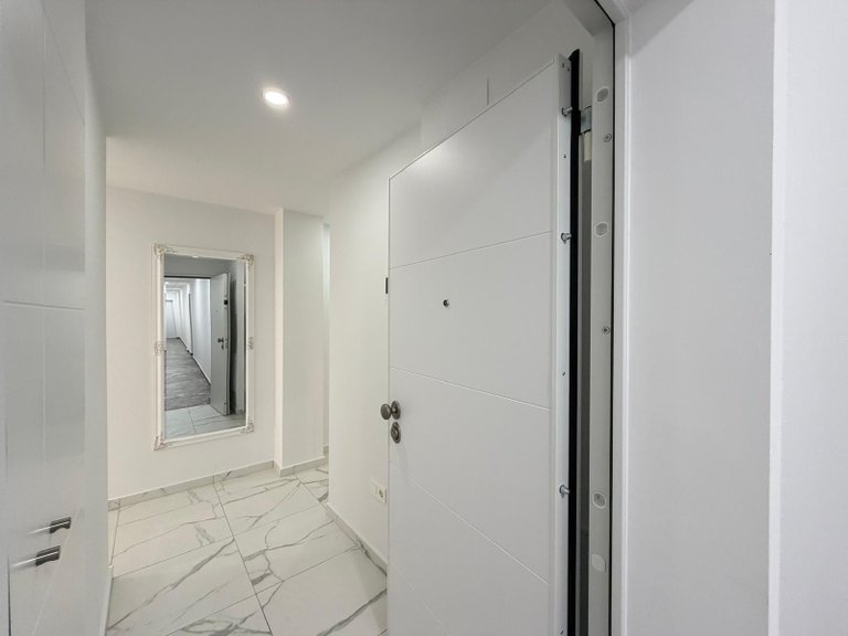 Apartment for Sale in Torrevieja, Alicante 2