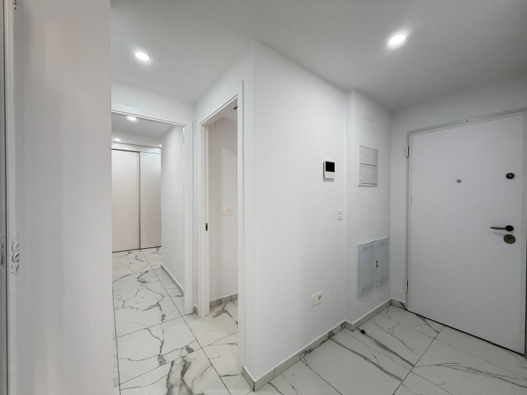 Apartment for Sale in Torrevieja, Alicante 3