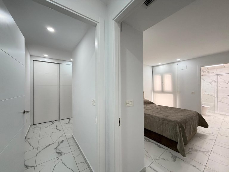Apartment for Sale in Torrevieja, Alicante 4