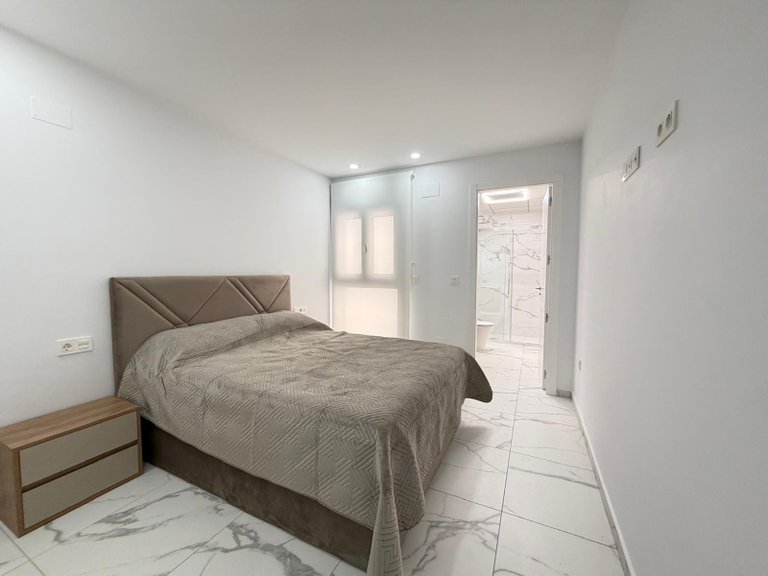 Apartment for Sale in Torrevieja, Alicante 5