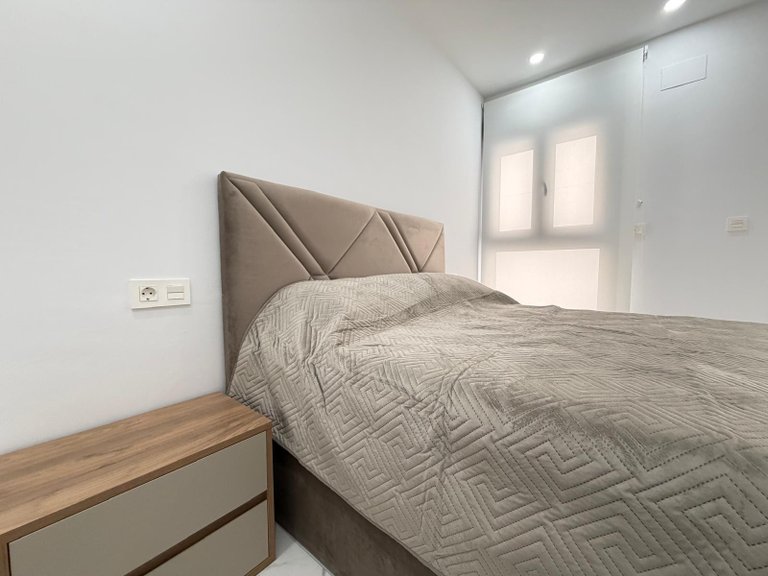Apartment for Sale in Torrevieja, Alicante 6