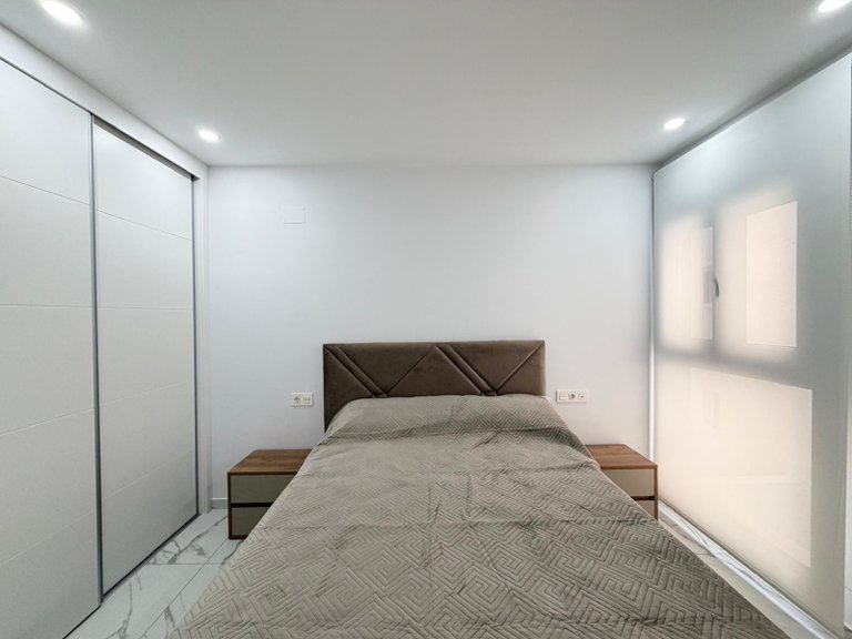 Apartment for Sale in Torrevieja, Alicante 7