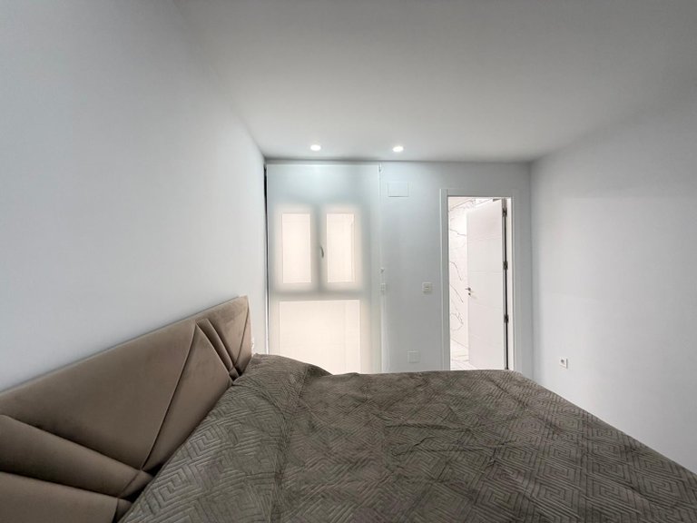 Apartment for Sale in Torrevieja, Alicante 8