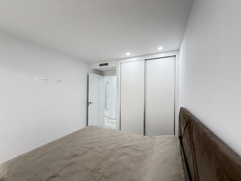 Apartment for Sale in Torrevieja, Alicante 9