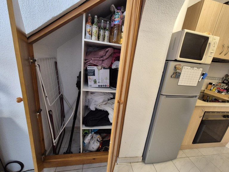 Apartment for Sale in Torrevieja, Alicante 13