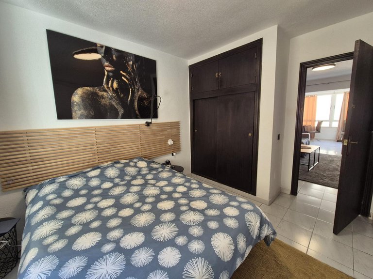 Apartment for Sale in Torrevieja, Alicante 14