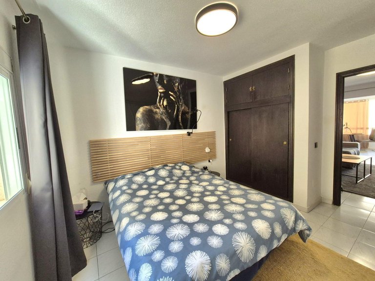 Apartment for Sale in Torrevieja, Alicante 15