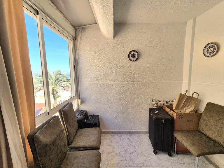 Apartment for Sale in Torrevieja, Alicante 3