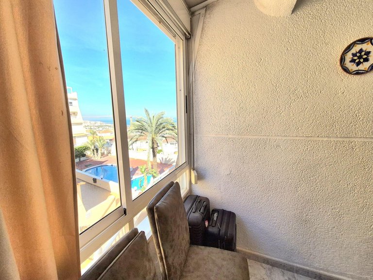 Apartment for Sale in Torrevieja, Alicante 4