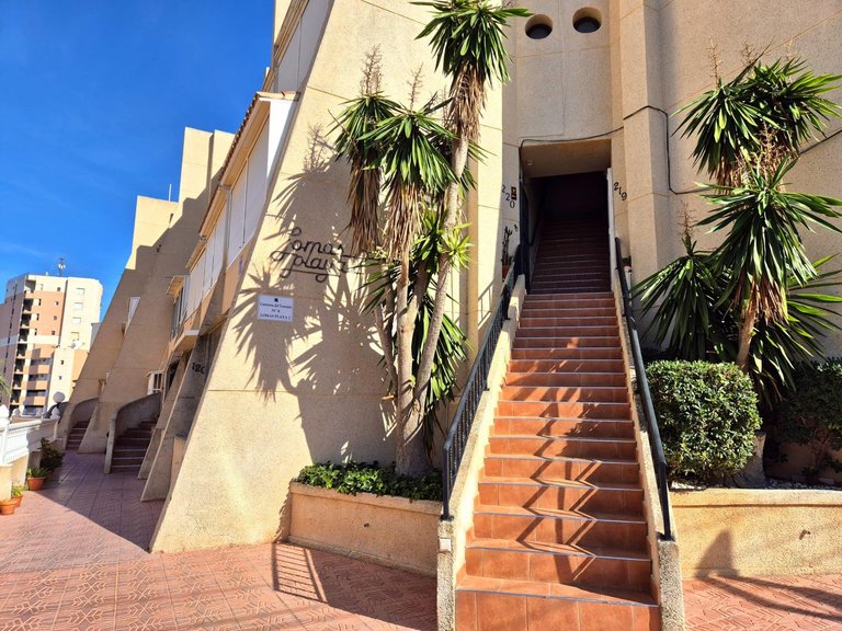 Apartment for Sale in Torrevieja, Alicante 5