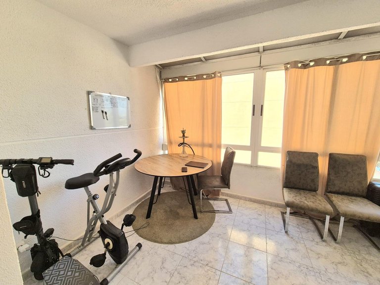 Apartment for Sale in Torrevieja, Alicante 6