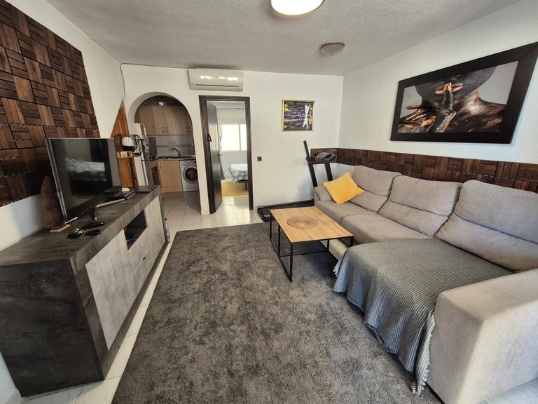 Apartment for Sale in Torrevieja, Alicante 7