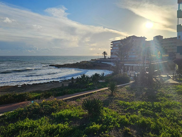Apartment for Sale in Torrevieja, Alicante 8