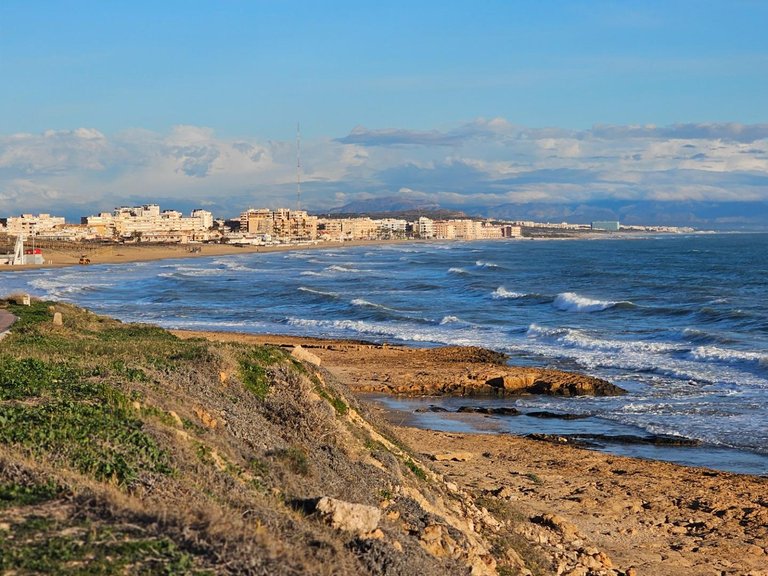 Apartment for Sale in Torrevieja, Alicante 9