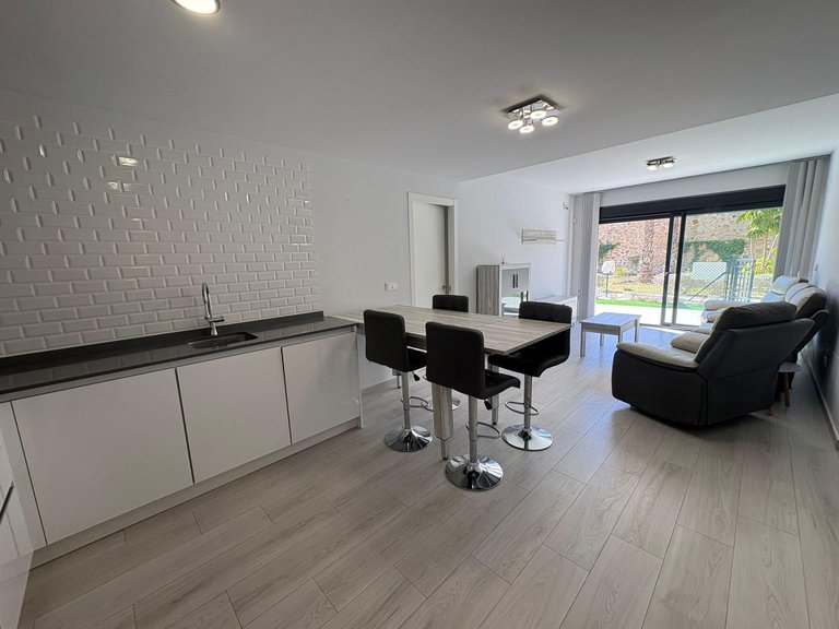 Apartment for Sale in Orihuela Costa, Alicante 10