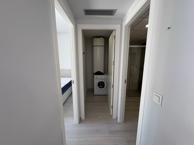 Apartment for Sale in Orihuela Costa, Alicante 12