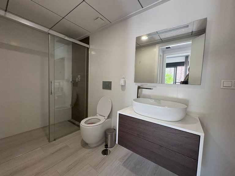 Apartment for Sale in Orihuela Costa, Alicante 13