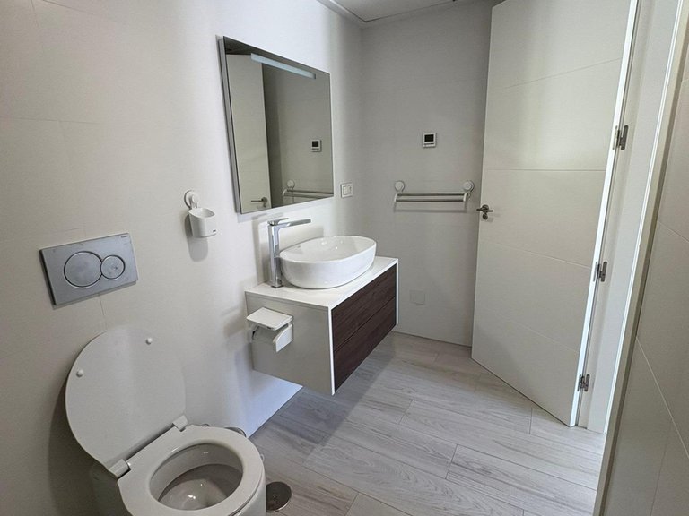 Apartment for Sale in Orihuela Costa, Alicante 14