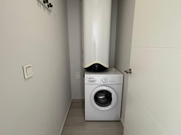 Apartment for Sale in Orihuela Costa, Alicante 15