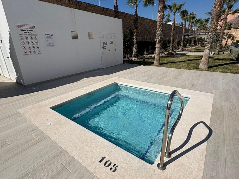 Apartment for Sale in Orihuela Costa, Alicante 3