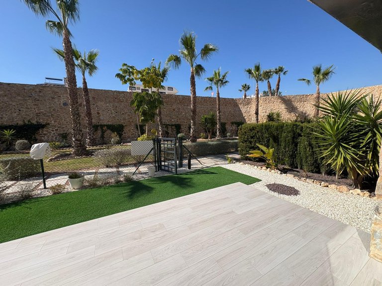 Apartment for Sale in Orihuela Costa, Alicante 5
