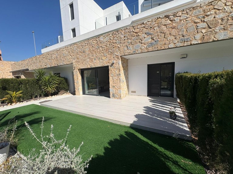 Apartment for Sale in Orihuela Costa, Alicante 6