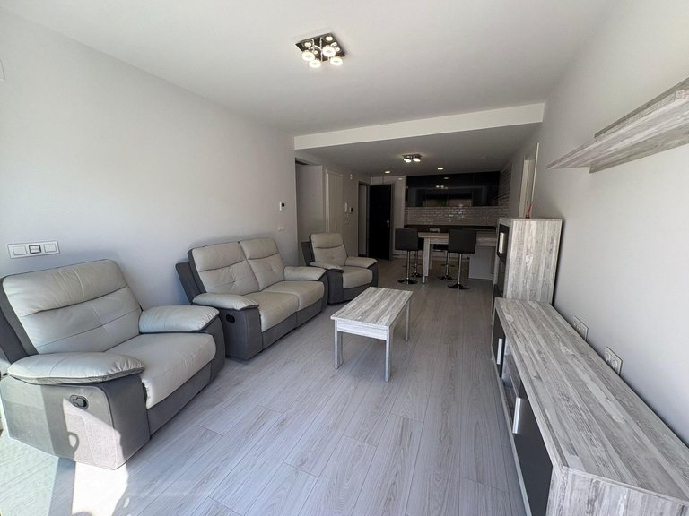Apartment for Sale in Orihuela Costa, Alicante 7