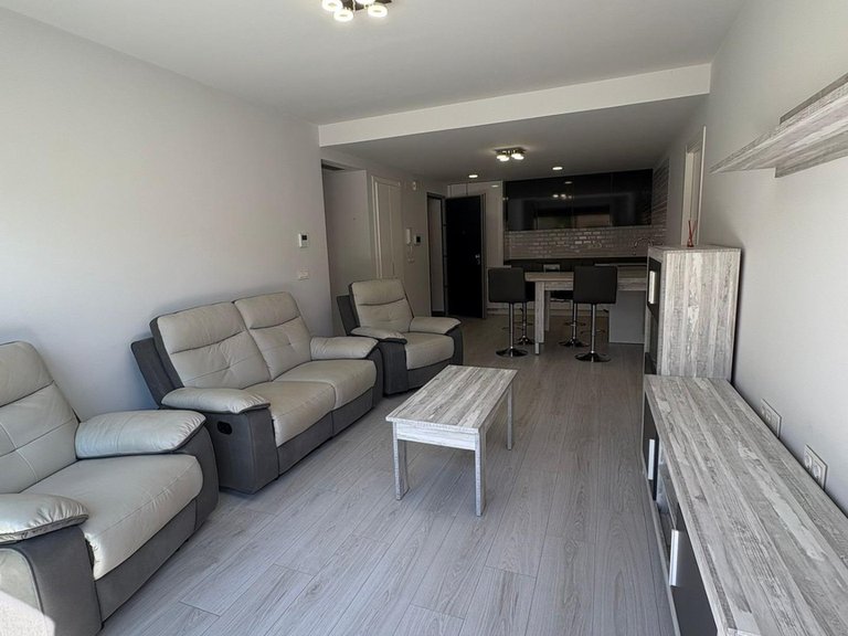 Apartment for Sale in Orihuela Costa, Alicante 8